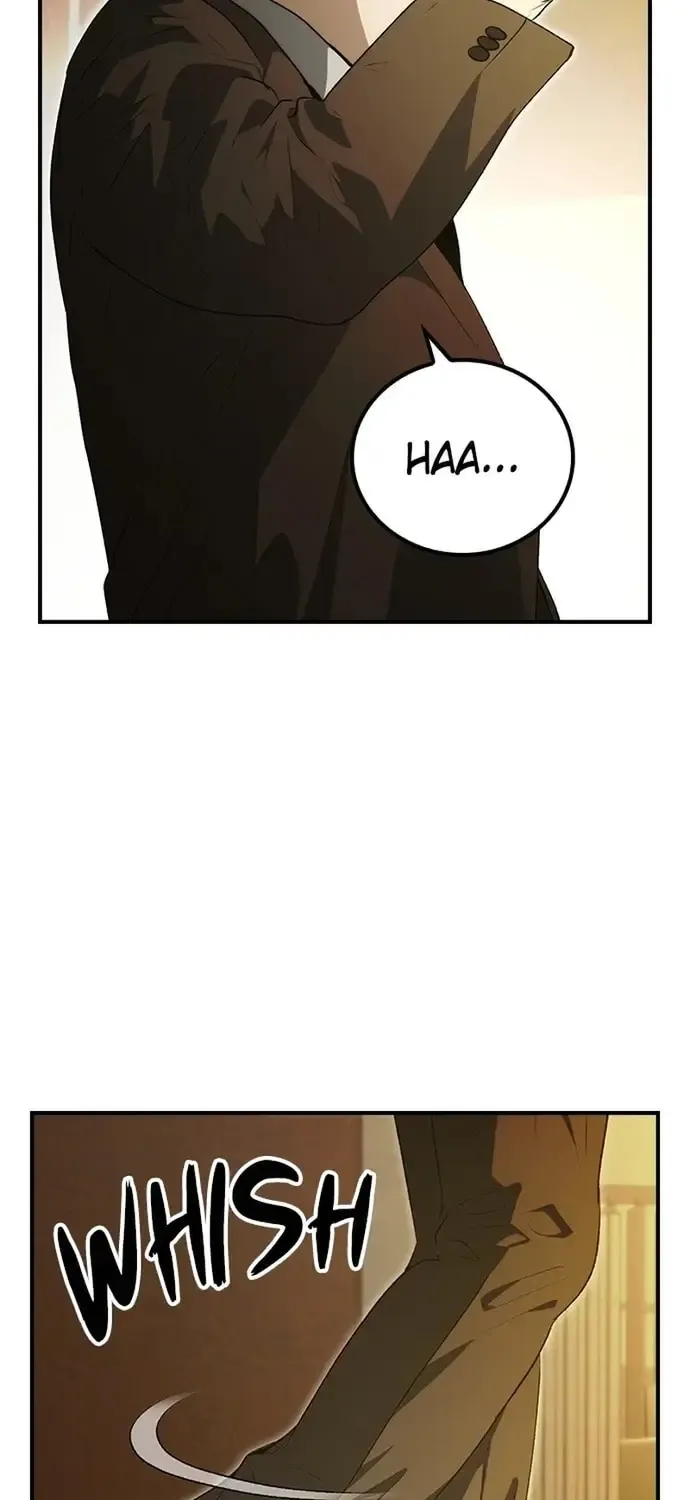 Kẻ Luôn Kết Thúc Bằng Bad Ending Chap 50 - Next Chap 51