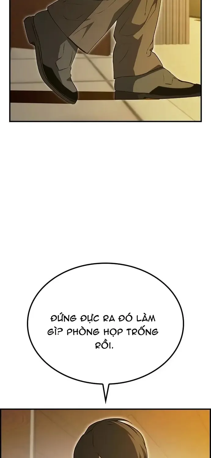 Kẻ Luôn Kết Thúc Bằng Bad Ending Chap 50 - Next Chap 51