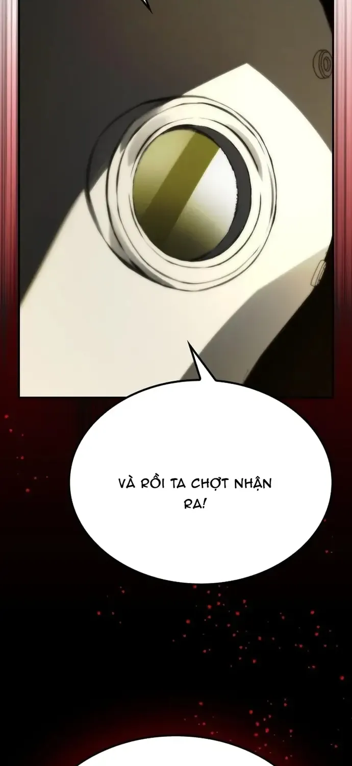 Kẻ Luôn Kết Thúc Bằng Bad Ending Chap 50 - Next Chap 51