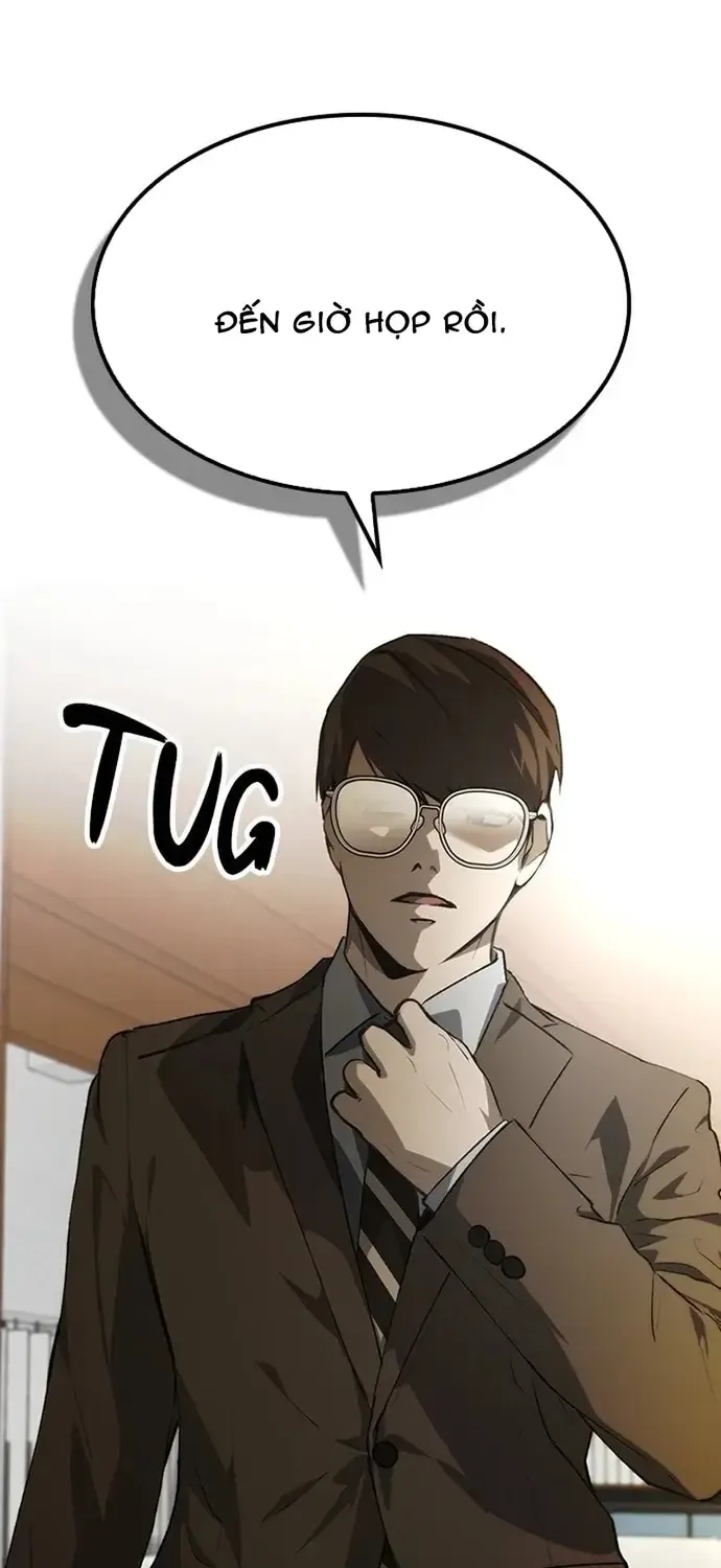 Kẻ Luôn Kết Thúc Bằng Bad Ending Chap 50 - Next Chap 51