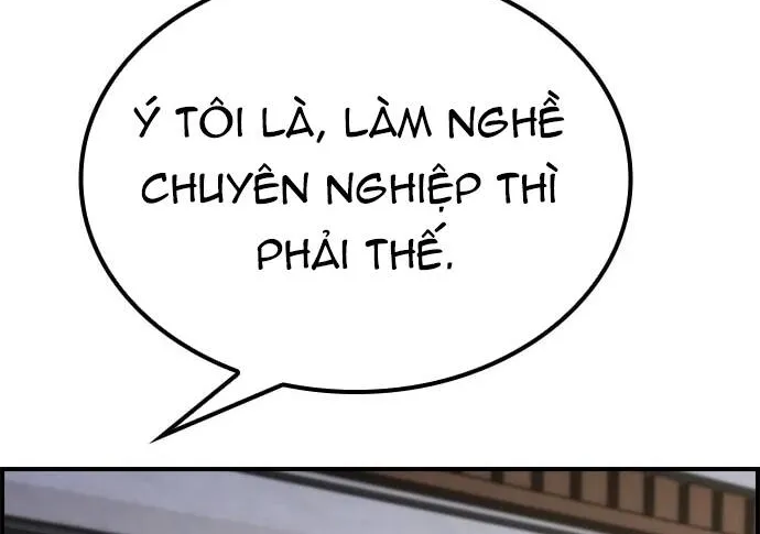 Kẻ Luôn Kết Thúc Bằng Bad Ending Chap 51 - Next Chap 52