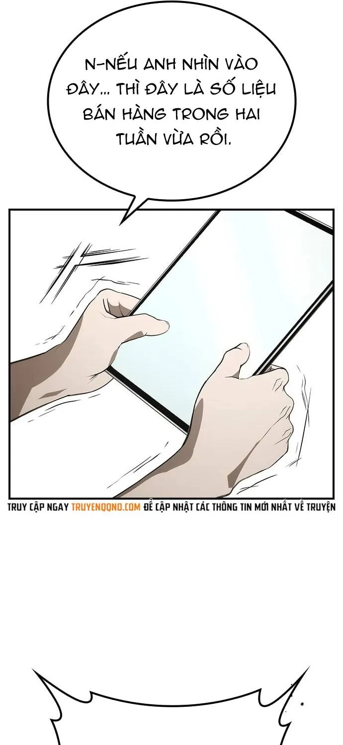Kẻ Luôn Kết Thúc Bằng Bad Ending Chap 51 - Next Chap 52