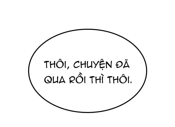 Kẻ Luôn Kết Thúc Bằng Bad Ending Chap 51 - Next Chap 52