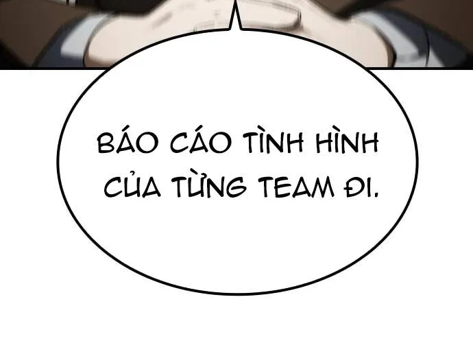Kẻ Luôn Kết Thúc Bằng Bad Ending Chap 51 - Next Chap 52
