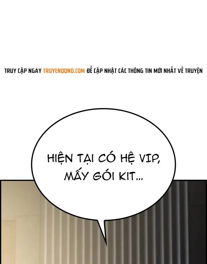 Kẻ Luôn Kết Thúc Bằng Bad Ending Chap 51 - Next Chap 52