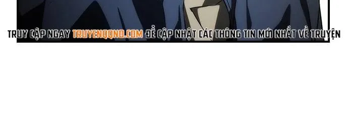 Kẻ Luôn Kết Thúc Bằng Bad Ending Chap 51 - Next Chap 52