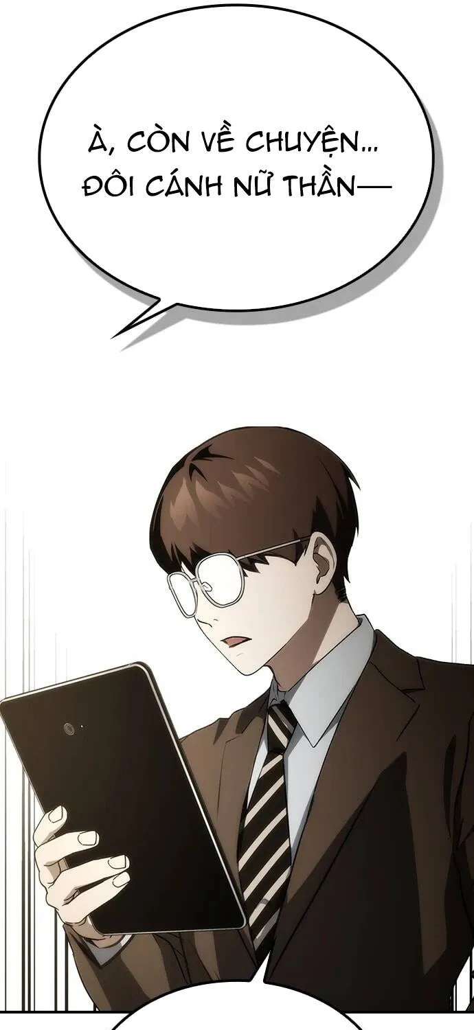 Kẻ Luôn Kết Thúc Bằng Bad Ending Chap 51 - Next Chap 52