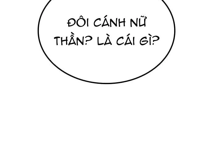 Kẻ Luôn Kết Thúc Bằng Bad Ending Chap 51 - Next Chap 52