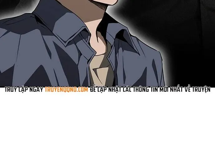 Kẻ Luôn Kết Thúc Bằng Bad Ending Chap 51 - Next Chap 52