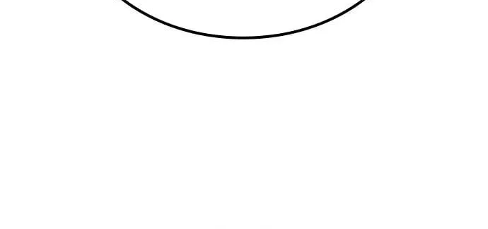 Kẻ Luôn Kết Thúc Bằng Bad Ending Chap 51 - Next Chap 52