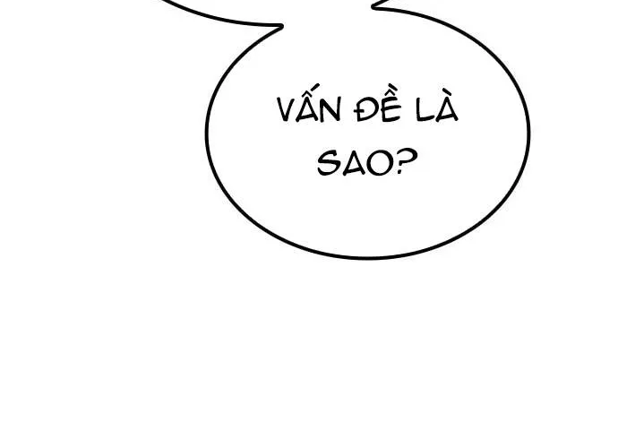 Kẻ Luôn Kết Thúc Bằng Bad Ending Chap 51 - Next Chap 52