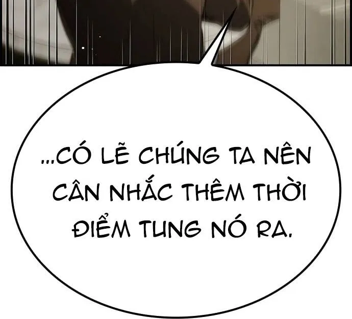 Kẻ Luôn Kết Thúc Bằng Bad Ending Chap 51 - Next Chap 52