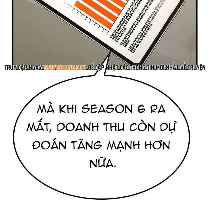 Kẻ Luôn Kết Thúc Bằng Bad Ending Chap 51 - Next Chap 52