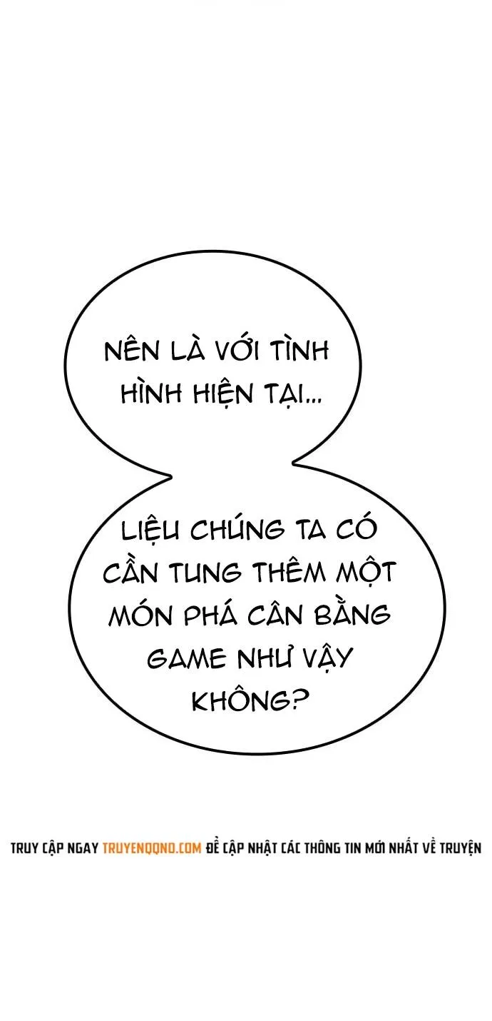 Kẻ Luôn Kết Thúc Bằng Bad Ending Chap 51 - Next Chap 52