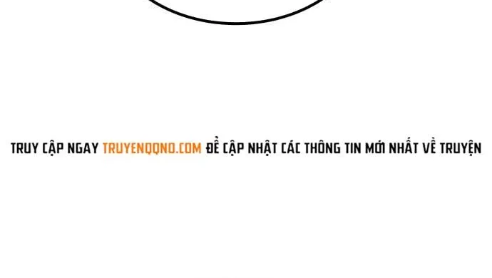 Kẻ Luôn Kết Thúc Bằng Bad Ending Chap 51 - Next Chap 52
