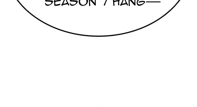 Kẻ Luôn Kết Thúc Bằng Bad Ending Chap 51 - Next Chap 52