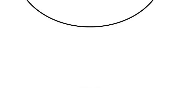 Kẻ Luôn Kết Thúc Bằng Bad Ending Chap 51 - Next Chap 52