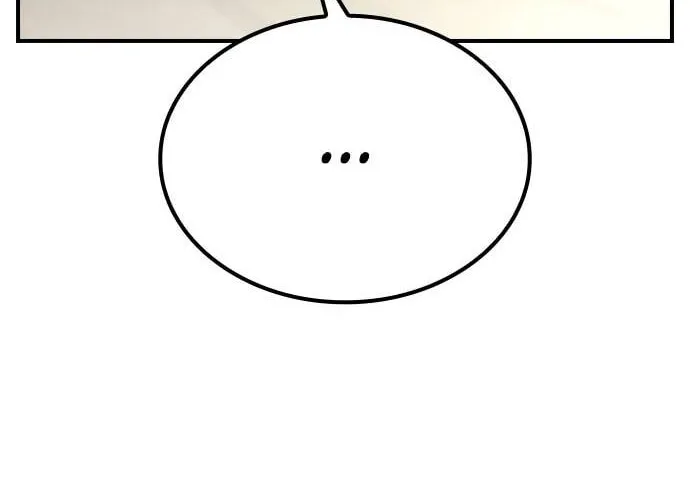 Kẻ Luôn Kết Thúc Bằng Bad Ending Chap 51 - Next Chap 52
