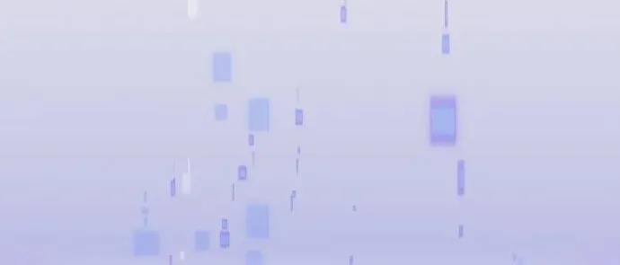 Kẻ Luôn Kết Thúc Bằng Bad Ending Chap 51 - Next Chap 52