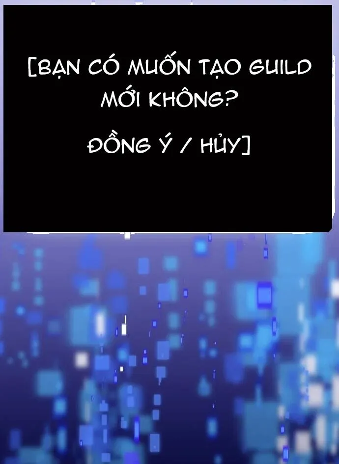 Kẻ Luôn Kết Thúc Bằng Bad Ending Chap 51 - Next Chap 52