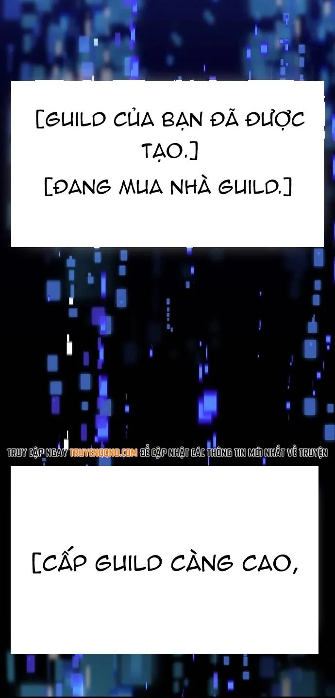 Kẻ Luôn Kết Thúc Bằng Bad Ending Chap 51 - Next Chap 52