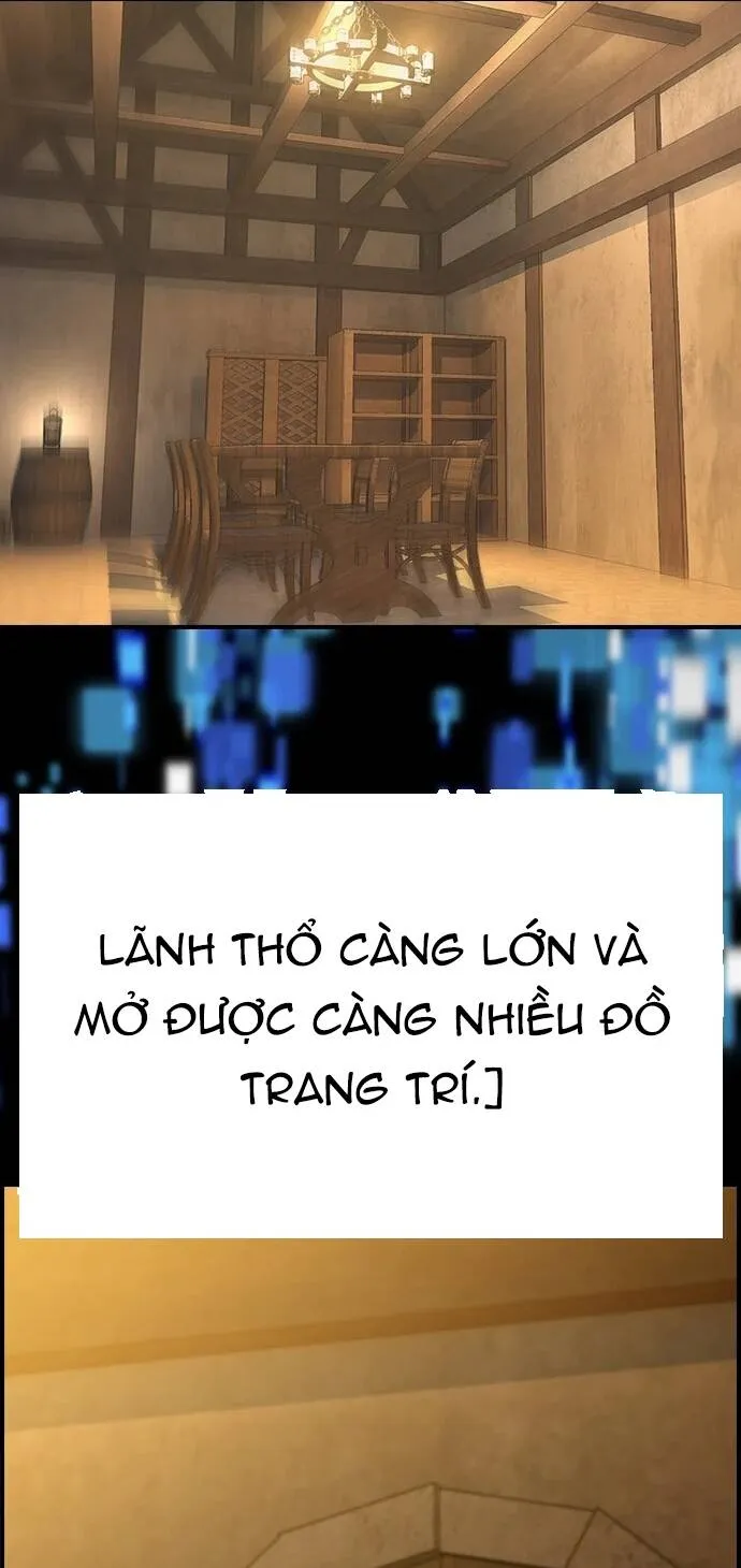 Kẻ Luôn Kết Thúc Bằng Bad Ending Chap 51 - Next Chap 52