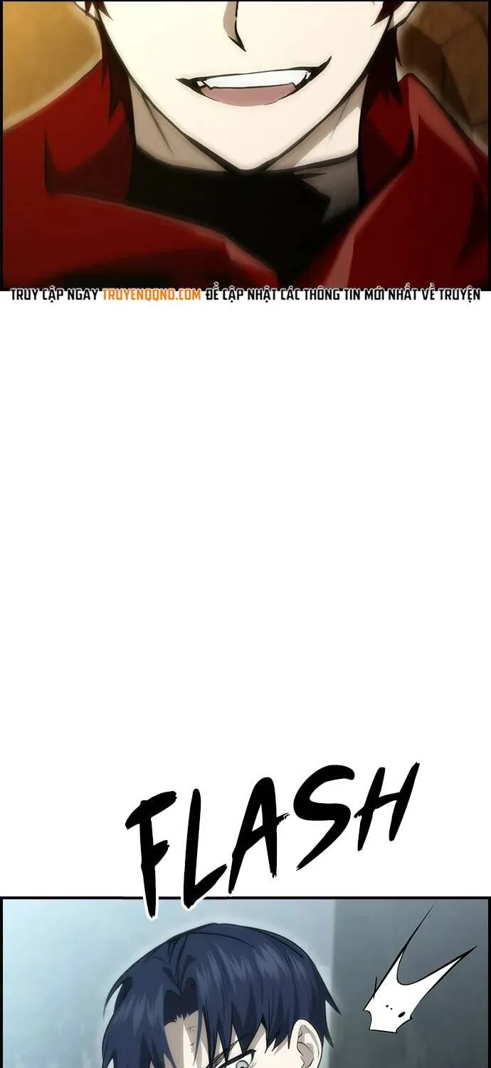 Kẻ Luôn Kết Thúc Bằng Bad Ending Chap 51 - Next Chap 52
