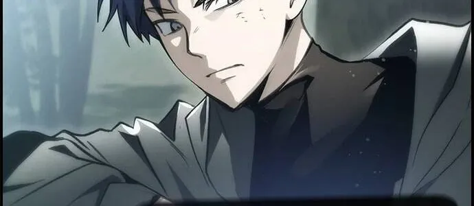 Kẻ Luôn Kết Thúc Bằng Bad Ending Chap 51 - Next Chap 52