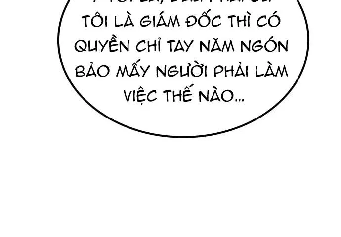 Kẻ Luôn Kết Thúc Bằng Bad Ending Chap 51 - Next Chap 52