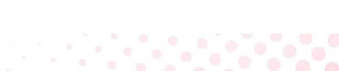 Kẻ Luôn Kết Thúc Bằng Bad Ending Chap 51 - Next Chap 52