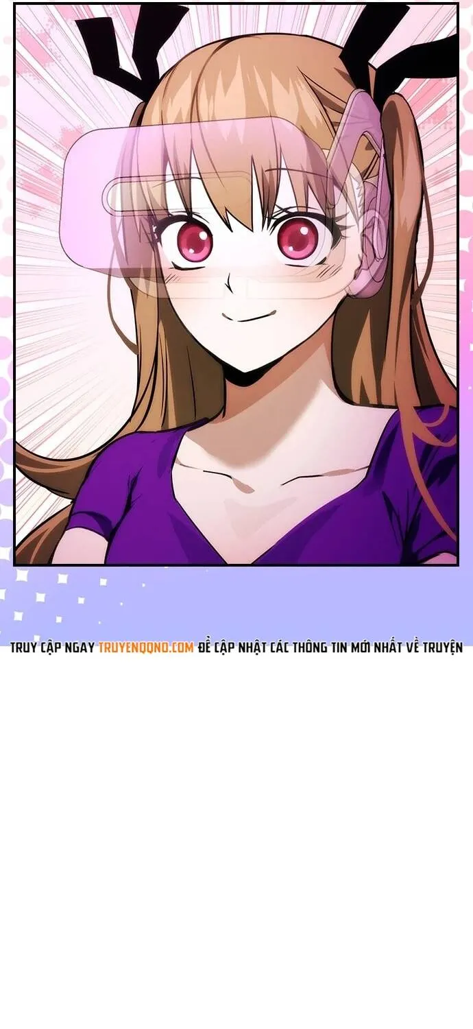 Kẻ Luôn Kết Thúc Bằng Bad Ending Chap 51 - Next Chap 52