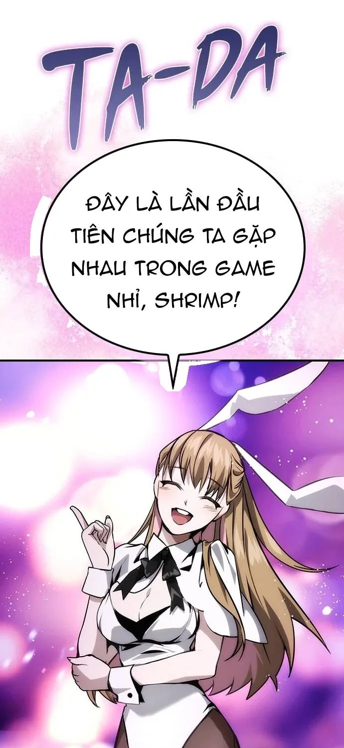 Kẻ Luôn Kết Thúc Bằng Bad Ending Chap 51 - Next Chap 52