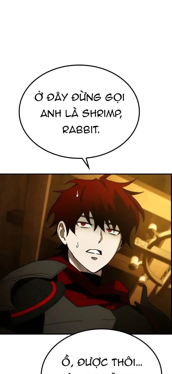 Kẻ Luôn Kết Thúc Bằng Bad Ending Chap 51 - Next Chap 52
