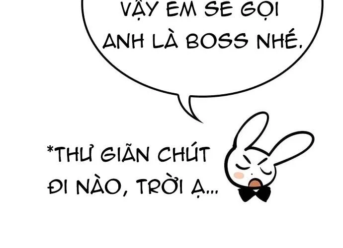 Kẻ Luôn Kết Thúc Bằng Bad Ending Chap 51 - Next Chap 52