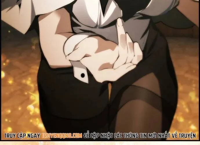 Kẻ Luôn Kết Thúc Bằng Bad Ending Chap 51 - Next Chap 52