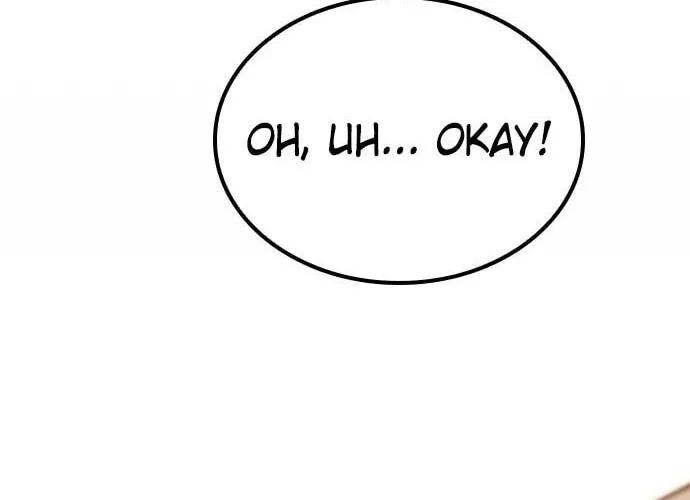 Kẻ Luôn Kết Thúc Bằng Bad Ending Chap 51 - Next Chap 52