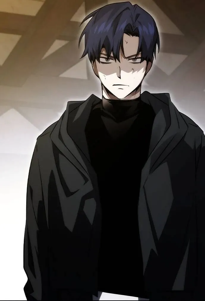 Kẻ Luôn Kết Thúc Bằng Bad Ending Chap 51 - Next Chap 52