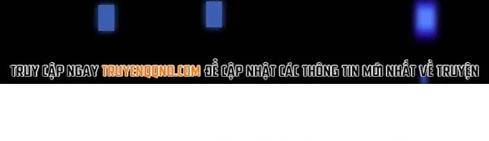 Kẻ Luôn Kết Thúc Bằng Bad Ending Chap 51 - Next Chap 52