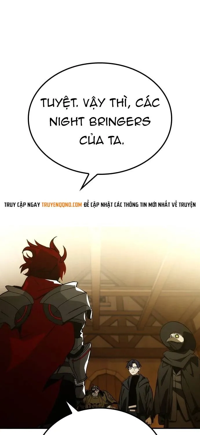 Kẻ Luôn Kết Thúc Bằng Bad Ending Chap 52 - Next Chap 53