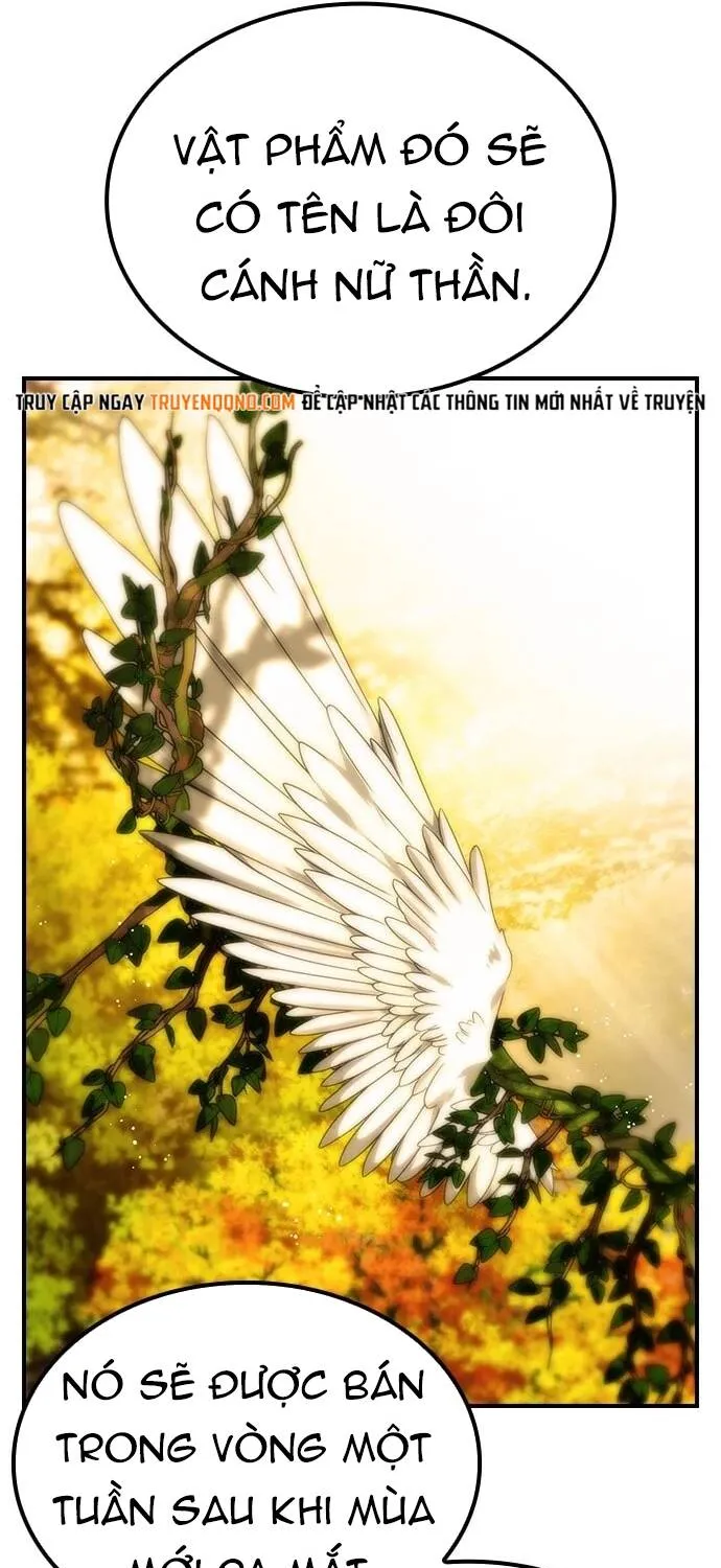 Kẻ Luôn Kết Thúc Bằng Bad Ending Chap 52 - Next Chap 53