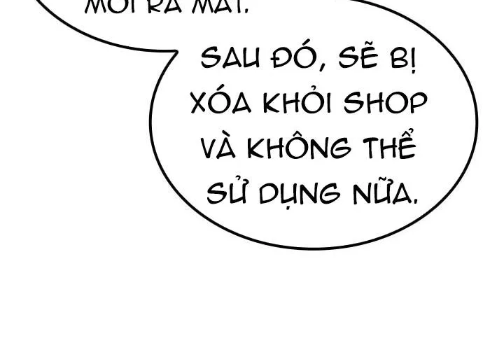 Kẻ Luôn Kết Thúc Bằng Bad Ending Chap 52 - Next Chap 53