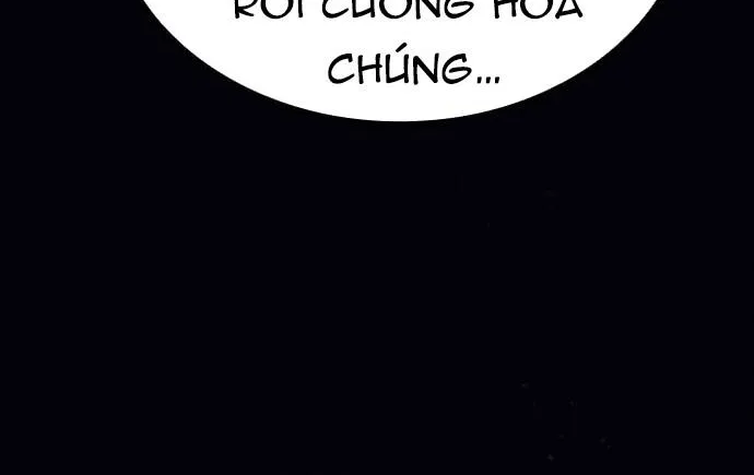Kẻ Luôn Kết Thúc Bằng Bad Ending Chap 52 - Next Chap 53