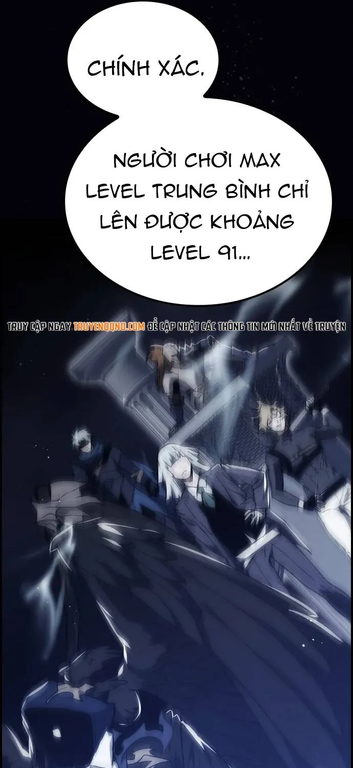 Kẻ Luôn Kết Thúc Bằng Bad Ending Chap 52 - Next Chap 53