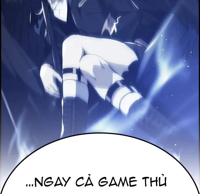 Kẻ Luôn Kết Thúc Bằng Bad Ending Chap 52 - Next Chap 53