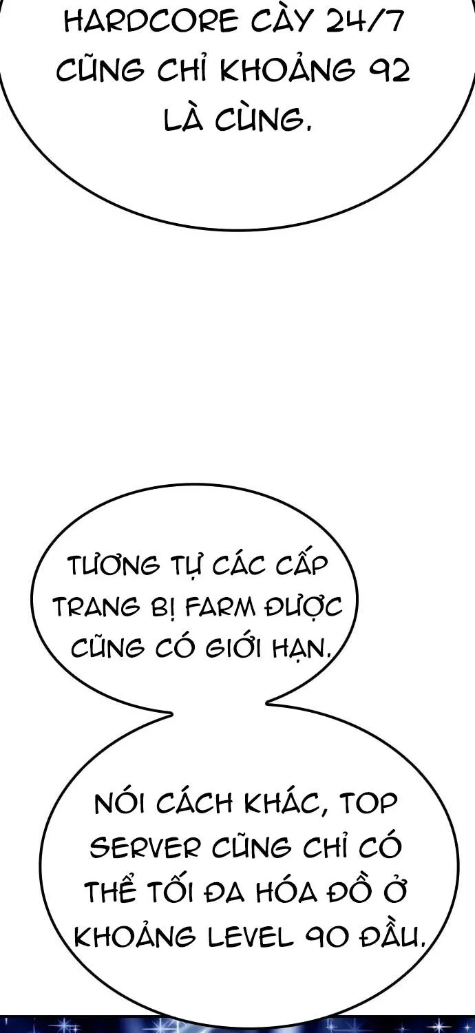 Kẻ Luôn Kết Thúc Bằng Bad Ending Chap 52 - Next Chap 53