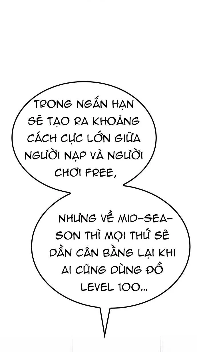 Kẻ Luôn Kết Thúc Bằng Bad Ending Chap 52 - Next Chap 53