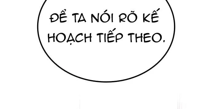 Kẻ Luôn Kết Thúc Bằng Bad Ending Chap 52 - Next Chap 53