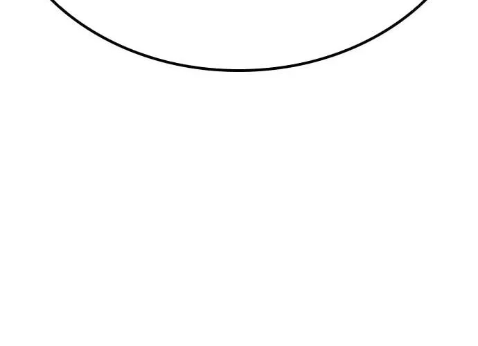 Kẻ Luôn Kết Thúc Bằng Bad Ending Chap 52 - Next Chap 53