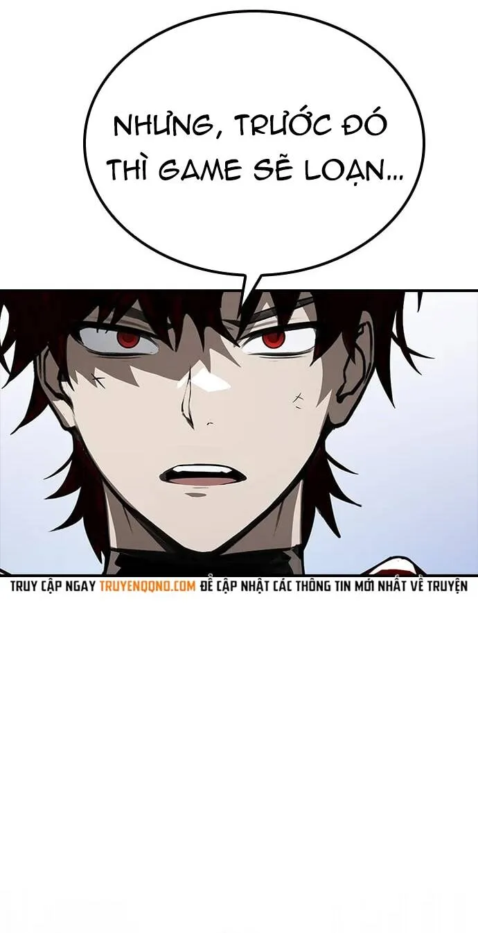 Kẻ Luôn Kết Thúc Bằng Bad Ending Chap 52 - Next Chap 53