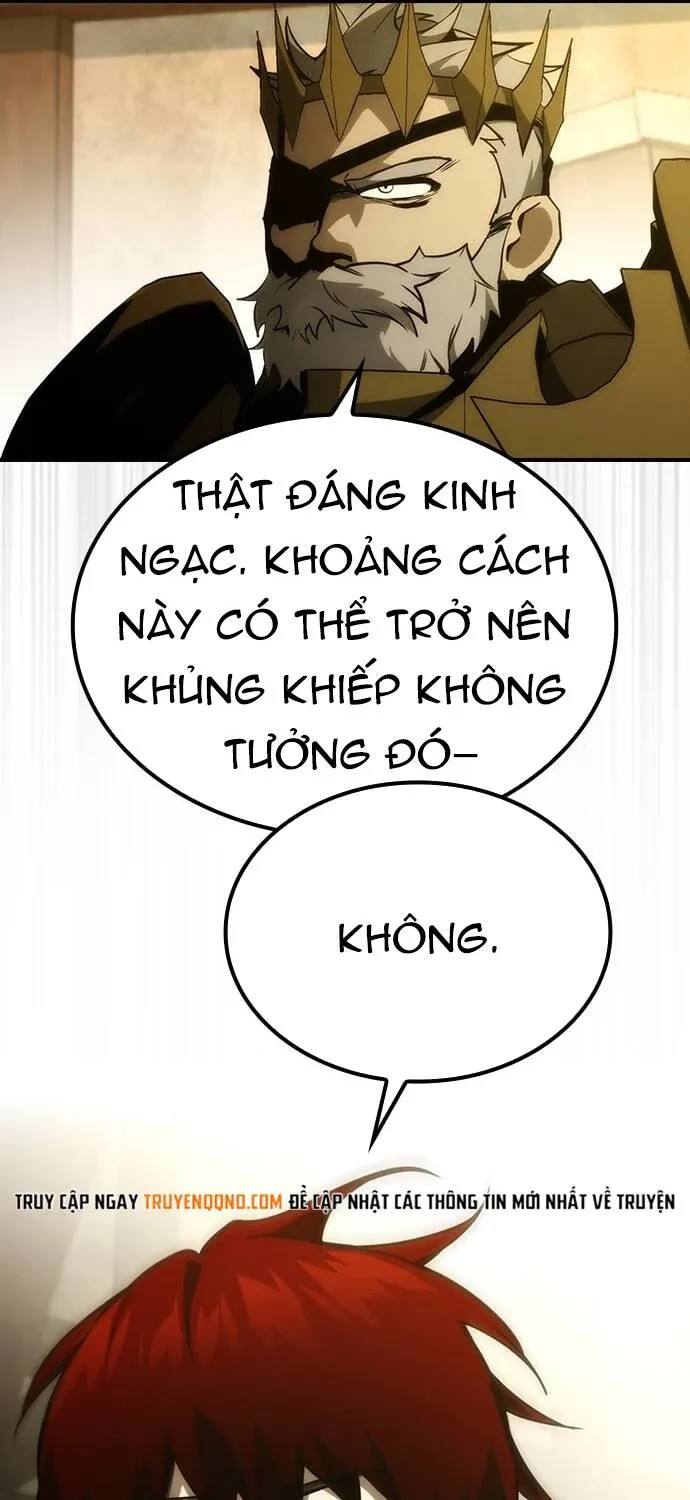 Kẻ Luôn Kết Thúc Bằng Bad Ending Chap 52 - Next Chap 53
